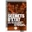 Secrets d'Etat (version texte)_0