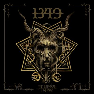INFERNAL PATHWAY -DIGI-