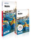 Malte (guide light)