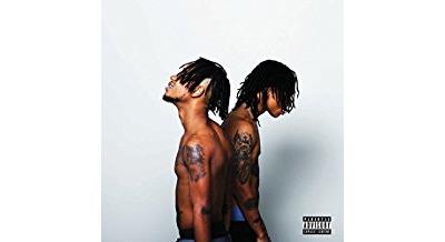 Sremmlife 2