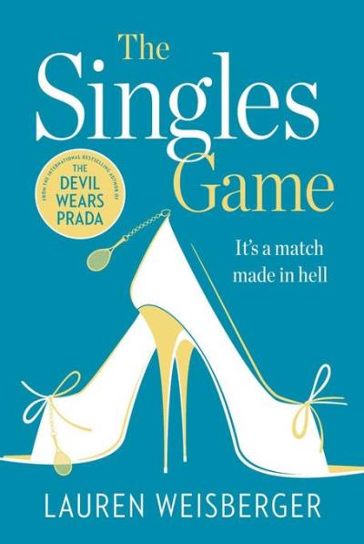 SINGLES GAME