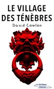 Le village des ténèbres