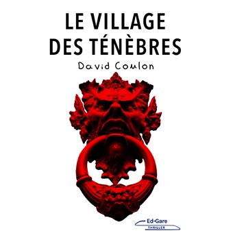 Le village des ténèbres