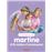 MartineMartine et le cadeau d'anniversaire_0