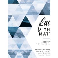 Faith That Matters