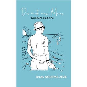Des Mots Aux Maux