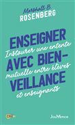 Enseigner avec bienveillance