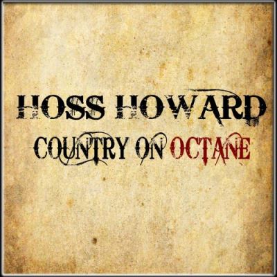 Country on octane