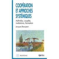 Jacques Beaujean Tous Les Produits Fnac