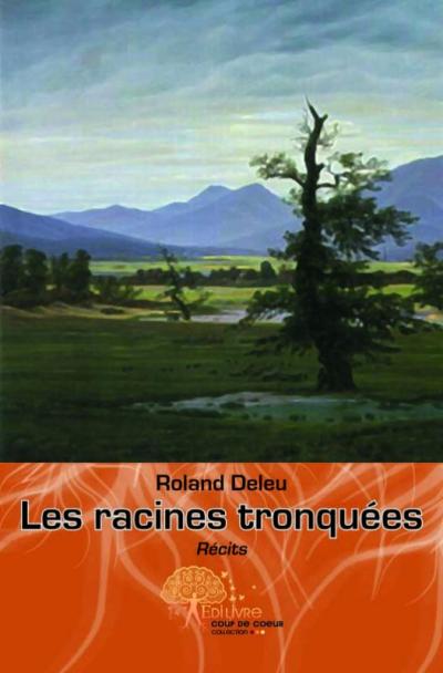 Les racines tronquees