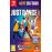 Just Dance 2017 Nintendo Switch_0