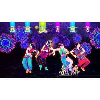 Just-Dance-2017-Nintendo-