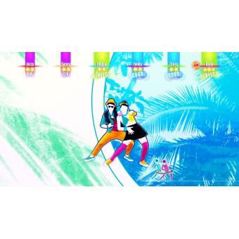 Just-Dance-2017-Nintendo-