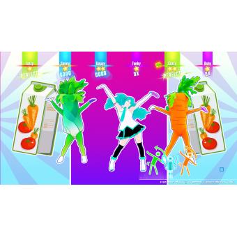 Just-Dance-2017-Nintendo-