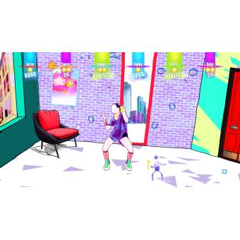 Just-Dance-2017-Nintendo-