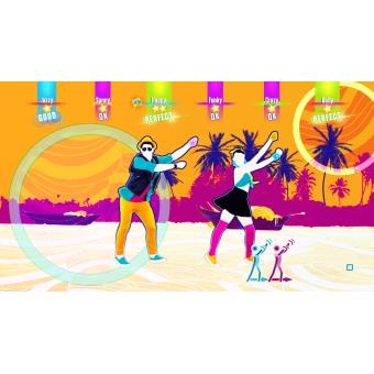 Just-Dance-2017-Nintendo-