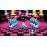 Just Dance 2017 Nintendo Switch_13