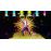 Just Dance 2017 Nintendo Switch_6