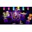 Just Dance 2017 Nintendo Switch_7