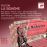 BOHEME/2CD_0