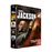 Coffret Samuel L. Jackson 4 Films DVD_0