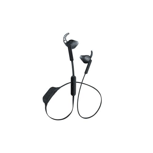 URBANIST ECOUTEURS BLUETOOTH STEREO BOS