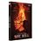 She Will DVD