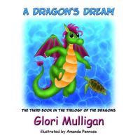 A Dragon's Dream