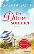 DER DÜNENSOMMER