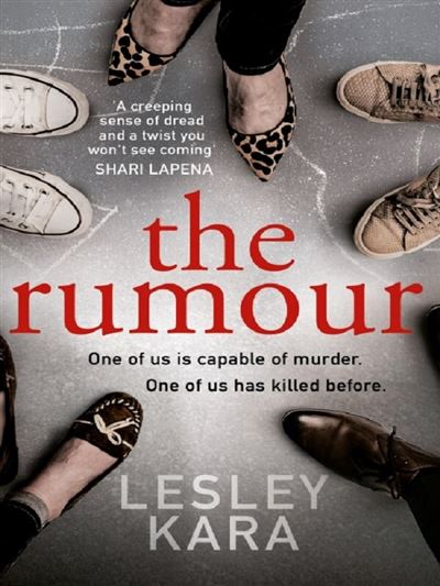RUMOUR