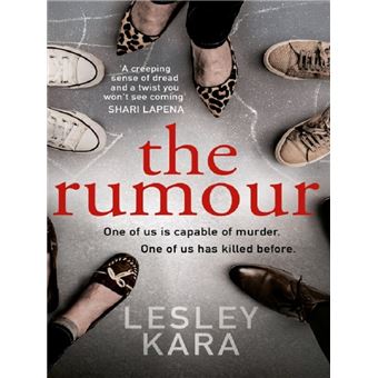 The Rumour