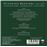 Respighi-Orchestral Works - 12 CDs