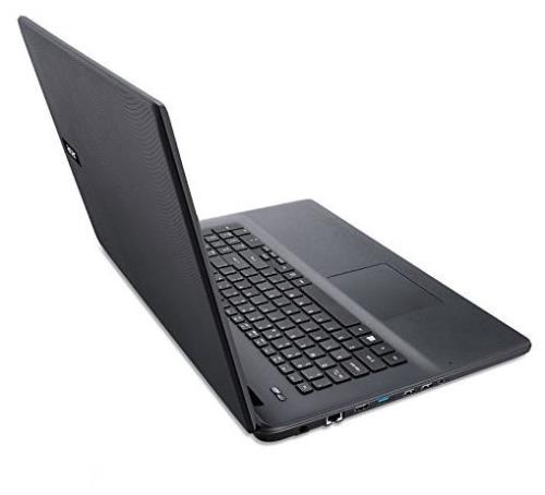 Visiodirect Dalle Ecran 17.3 LED pour Ordinateur Portable Acer ES1-731