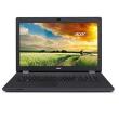 Dalle écran LCD LED pour Acer ASPIRE ES1-731-C6EK 17.3 1600x900