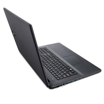 Clavier AZERTY Belge Pour Acer Aspire ES1-731 - Neuf Ouvert, Jamais Utilisé