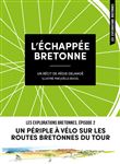 L'échappée bretonne
