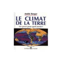 Le Climat de la terre