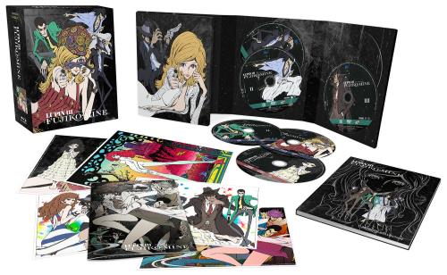 Lupin-3-Une-femme-nommee-