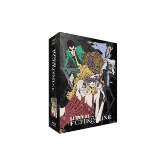 Lupin-3-Une-femme-nommee-