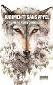Jugement sans appel