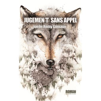 Jugement sans appel