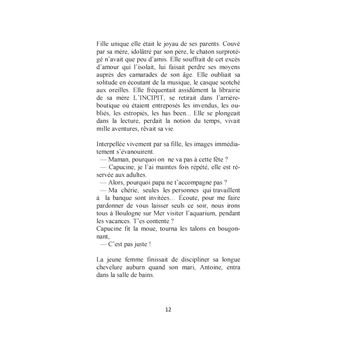Jugement sans appel