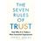 The Seven Rules Of Thruth