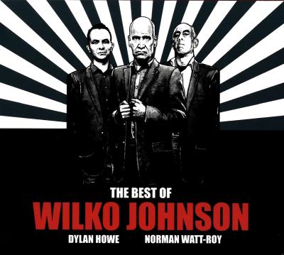 The best of - 2 CD