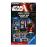 STAR WARS EPISODE VII  POCKET GAME