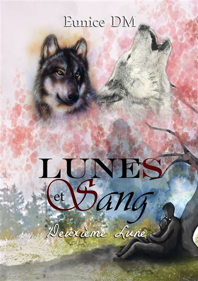 Deuxième lune