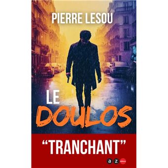 Le Doulos - 1