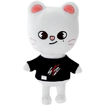 Peluche Stray Kids Skzoo Jiniret