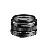 Olympus M.Zuiko Digital 17 mm f/1.8 Hybride Lens_0