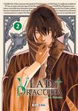 Vlad Draculea T02